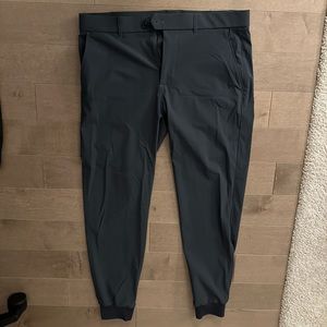 Greyson Montauk Joggers